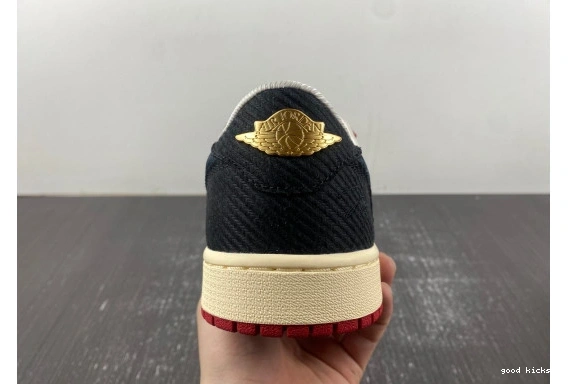 1 Retro Trophy Low FN0432-100 Room OG Away Jordan 0504